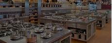 Commercial Catering Restaurant