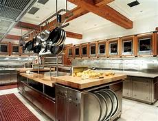 Commercial Catering Restaurant