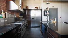 Commercial Catering Restaurant