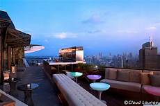 Commercial Catering Restaurant