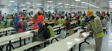 Commercial Catering