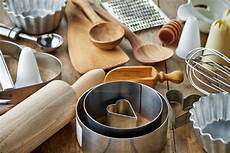 Commercial Catering