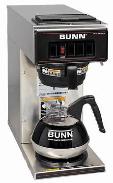 Commercial Coffee Roasting Machines