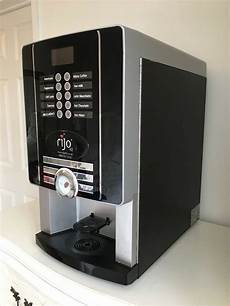 Commercial Coffee Roasting Machines