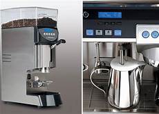 Commercial Coffee Roasting Machines