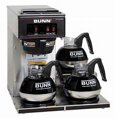 Commercial Coffee Roasting Machines
