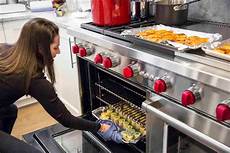 Commercial Cooking Appliances