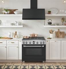 Commercial Cooking Appliances