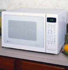 Commercial Cooking Appliances