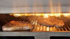 Commercial Cooking