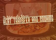 Commercial Cooking