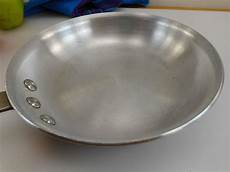 Commercial Cooking