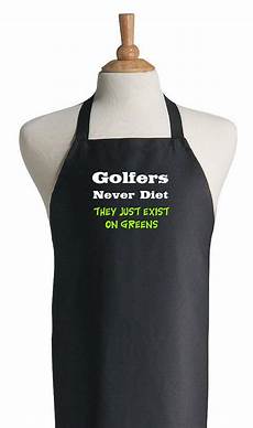 Commercial Cooking