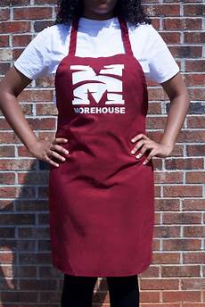 Cooking Aprons