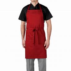 Cooking Aprons