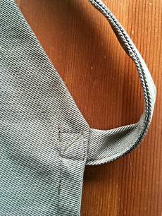 Cooking Aprons