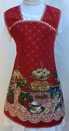 Cooking Aprons