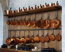 Cooking Equipments