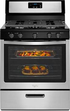 Cooking Oven