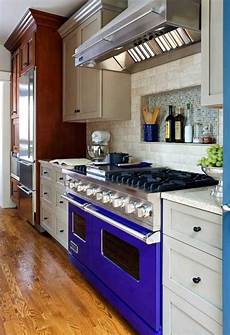 Cooking Oven