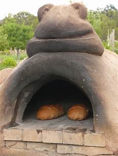 Cooking Oven