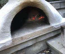Cooking Oven