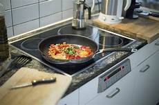 Cooking Pan Handles