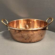 Cooking Pan Handles