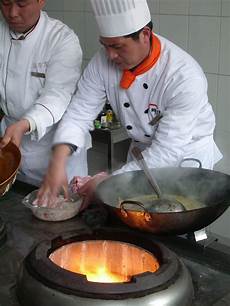 Cooking Pan Handles