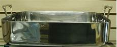 Cooking Pan Handles