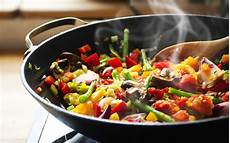 Cooking Pan