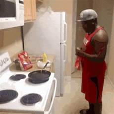 Cooking Pan