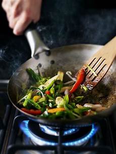 Cooking Pan
