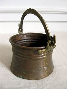 Cooking Pot Handle