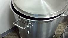 Cooking Pot Handle
