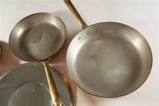 Cooking Pot Handles Bakalite