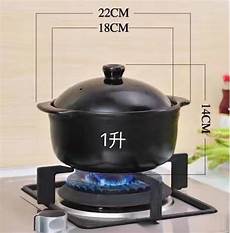 Cooking Pot Handles Bakalite