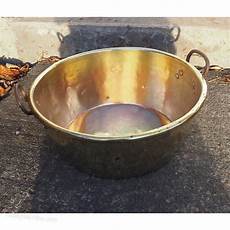Cooking Pot Handles Bakalite
