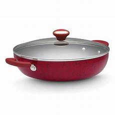 Cooking Pot Handles