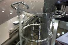 Cooking Pot Handles
