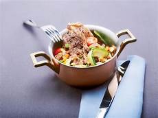 Cooking Pot Handles