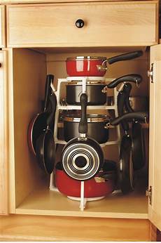 Cooking Pot Sets