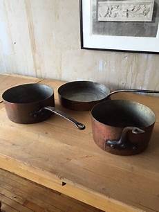 Cooking Pot Sets