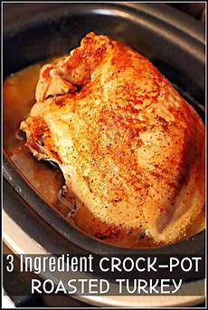 Cooking Pot