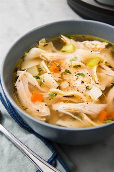 Cooking Pot