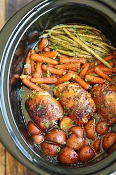 Cooking Pot