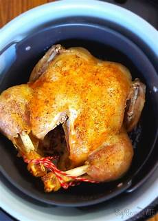 Cooking Pot