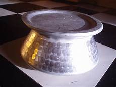 Cooking Pots