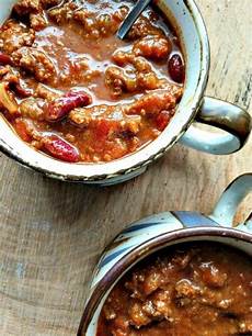 Cooking Pots