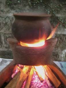 Cooking Pots